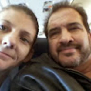 Meet your Posher, Mary kathryn